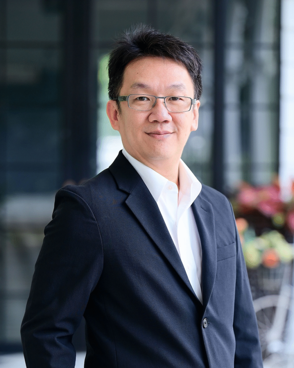 นายณัฐวุฒิ ปุณณเสถียร