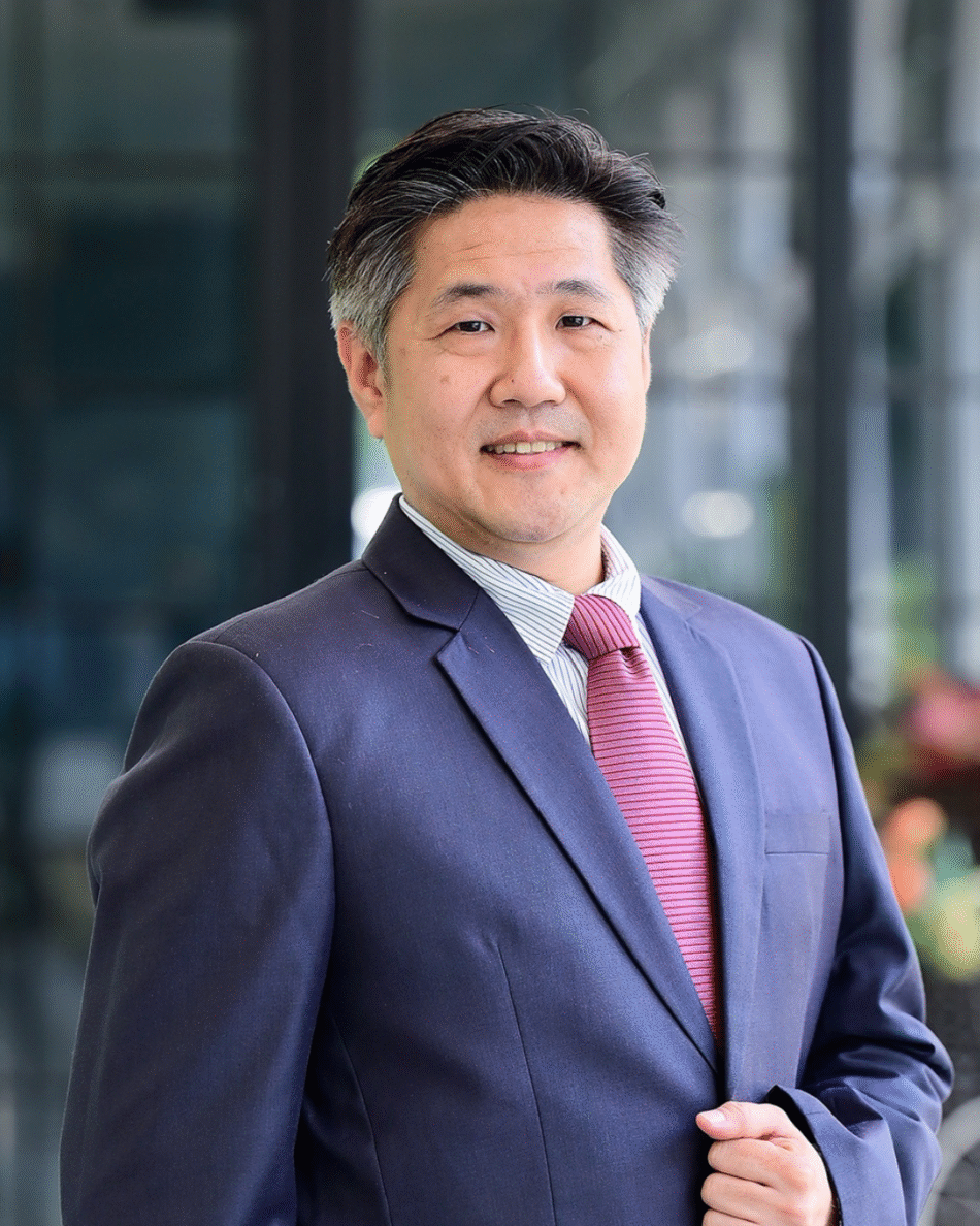 นายปิติพงศ์ อาชามงคล