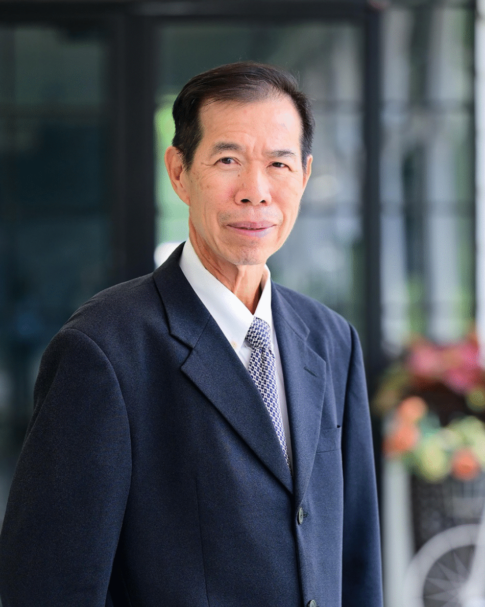 นายวีระศักดิ์ พรหมมาศ