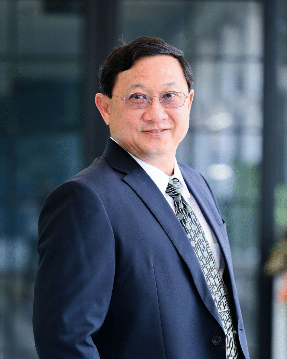  นายสุภชาต แตงน้อย